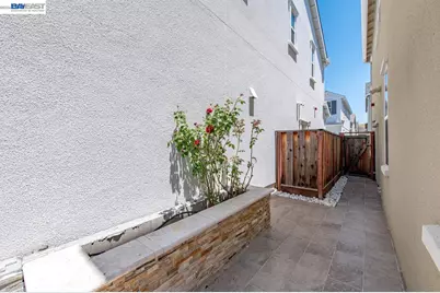 4069 Chalk Hill Way, Dublin, CA 94568 - Photo 28