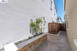 4069 Chalk Hl Wy, Dublin, CA 94568 - Photo 28