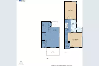 1255 Detroit Ave #14, Concord, CA 94520 - Photo 4