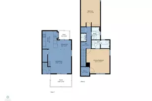 1255 Detroit Ave, Concord, CA 94520 - Photo 4