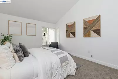 1255 Detroit Ave #14, Concord, CA 94520 - Photo 24