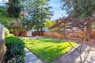 1255 Detroit Ave #14, Concord, CA 94520 - Photo 30