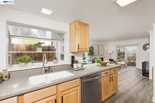 1255 Detroit Ave, Concord, CA 94520 - Photo 16