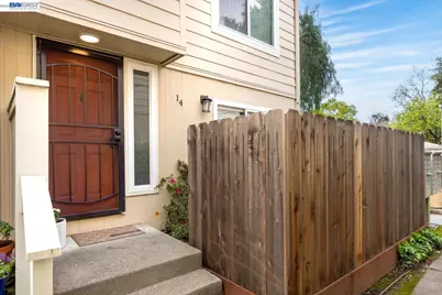1255 Detroit Ave #14, Concord, CA 94520 - Photo 1