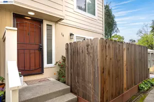 1255 Detroit Ave, Concord, CA 94520 - Photo 1