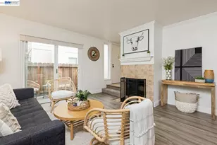 1255 Detroit Ave, Concord, CA 94520 - Photo 6