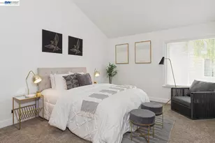 1255 Detroit Ave, Concord, CA 94520 - Photo 22