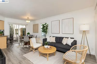 1255 Detroit Ave #14, Concord, CA 94520 - Photo 8