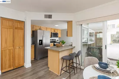 1255 Detroit Ave #14, Concord, CA 94520 - Photo 10