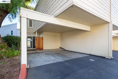 1255 Detroit Ave #14, Concord, CA 94520 - Photo 32