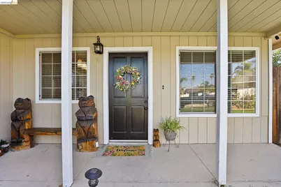 4855 Edgewood Ct, Oakley, CA 94561 - Photo 6