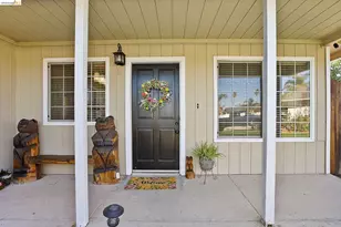 4855 Edgewood Ct, Oakley, CA 94561 - Photo 6