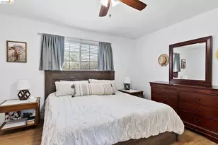 4855 Edgewood Ct, Oakley, CA 94561 - Photo 18