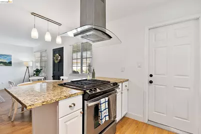 4855 Edgewood Ct, Oakley, CA 94561 - Photo 14