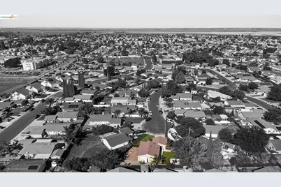 4855 Edgewood Ct, Oakley, CA 94561 - Photo 34