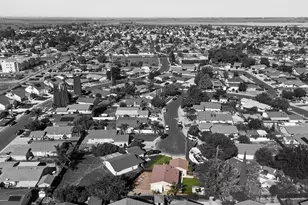 4855 Edgewood Ct, Oakley, CA 94561 - Photo 34