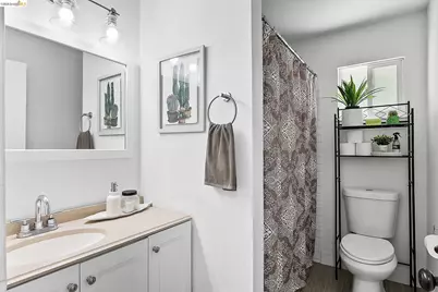 4855 Edgewood Ct, Oakley, CA 94561 - Photo 16