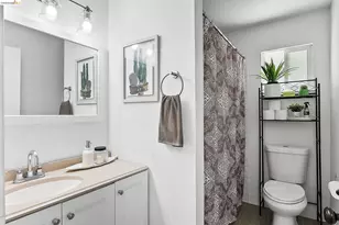 4855 Edgewood Ct, Oakley, CA 94561 - Photo 16