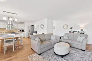 4855 Edgewood Ct, Oakley, CA 94561 - Photo 10