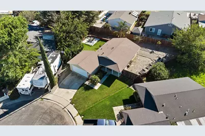 4855 Edgewood Ct, Oakley, CA 94561 - Photo 28