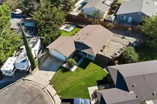 4855 Edgewood Ct, Oakley, CA 94561 - Photo 28