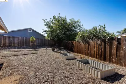 4855 Edgewood Ct, Oakley, CA 94561 - Photo 26