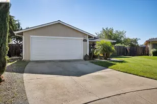 4855 Edgewood Ct, Oakley, CA 94561 - Photo 4