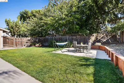 4855 Edgewood Ct, Oakley, CA 94561 - Photo 22