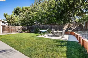 4855 Edgewood Ct, Oakley, CA 94561 - Photo 22