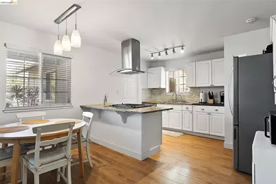 4855 Edgewood Ct, Oakley, CA 94561 - Photo 12