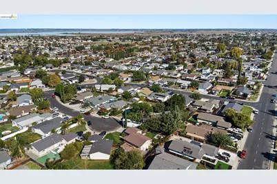 4855 Edgewood Ct, Oakley, CA 94561 - Photo 32