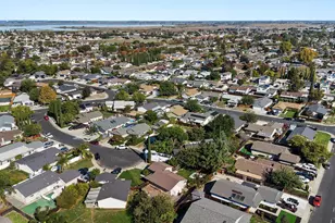 4855 Edgewood Ct, Oakley, CA 94561 - Photo 32