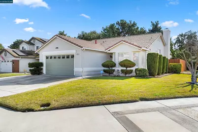 2025 Truman Ln, Oakley, CA 94561 - Photo 42