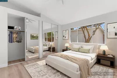 2025 Truman Ln, Oakley, CA 94561 - Photo 24