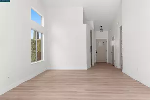 2025 Truman Ln, Oakley, CA 94561 - Photo 18