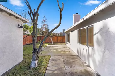 2025 Truman Ln, Oakley, CA 94561 - Photo 38