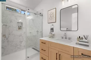 2025 Truman Ln, Oakley, CA 94561 - Photo 32