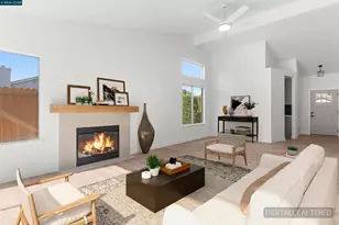 2025 Truman Ln, Oakley, CA 94561 - Photo 16