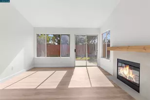 2025 Truman Ln, Oakley, CA 94561 - Photo 14