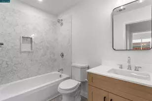 2025 Truman Ln, Oakley, CA 94561 - Photo 30