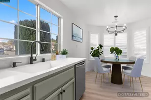 2025 Truman Ln, Oakley, CA 94561 - Photo 8