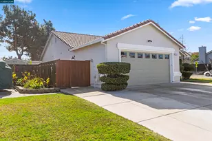 2025 Truman Ln, Oakley, CA 94561 - Photo 42