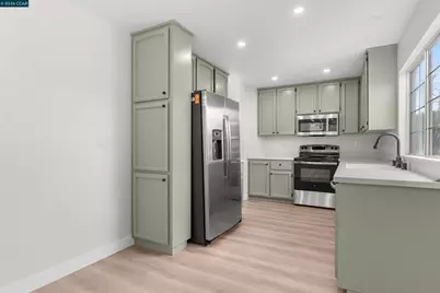 2025 Truman Ln, Oakley, CA 94561 - Photo 2