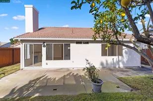 2025 Truman Ln, Oakley, CA 94561 - Photo 46