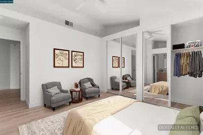 2025 Truman Ln, Oakley, CA 94561 - Photo 26