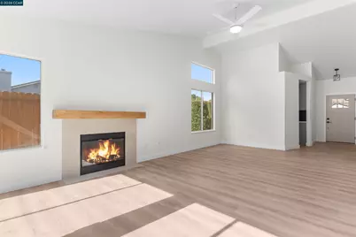 2025 Truman Ln, Oakley, CA 94561 - Photo 16