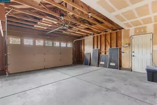 2025 Truman Ln, Oakley, CA 94561 - Photo 36