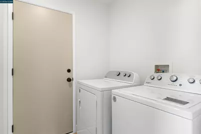 2025 Truman Ln, Oakley, CA 94561 - Photo 30