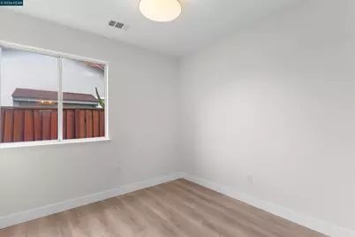 2025 Truman Ln, Oakley, CA 94561 - Photo 22