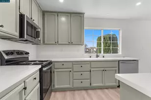 2025 Truman Ln, Oakley, CA 94561 - Photo 4